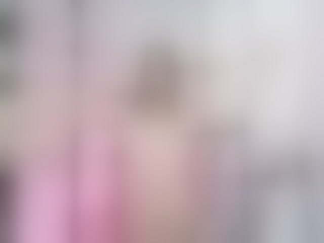 Live sex webcam photo for kim-edwards #294213618
