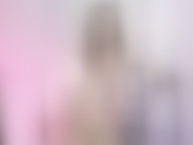 Live sex webcam photo for kim-edwards #294219125