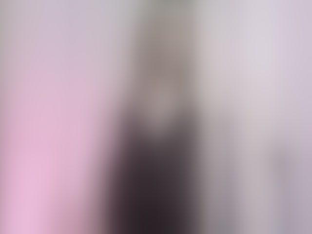 Live sex webcam photo for kim-edwards #294224944