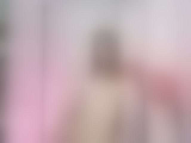 Live sex webcam photo for kim-edwards #294233416