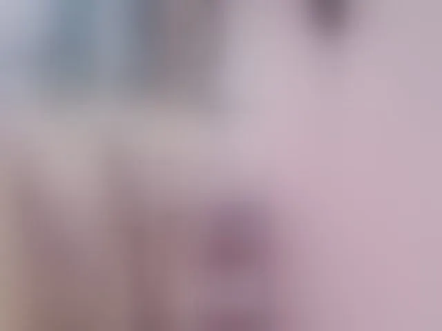 Live sex webcam photo for kim-edwards #294281172