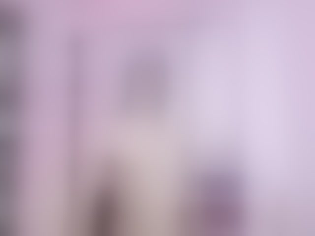 Live sex webcam photo for kim-edwards #294290225