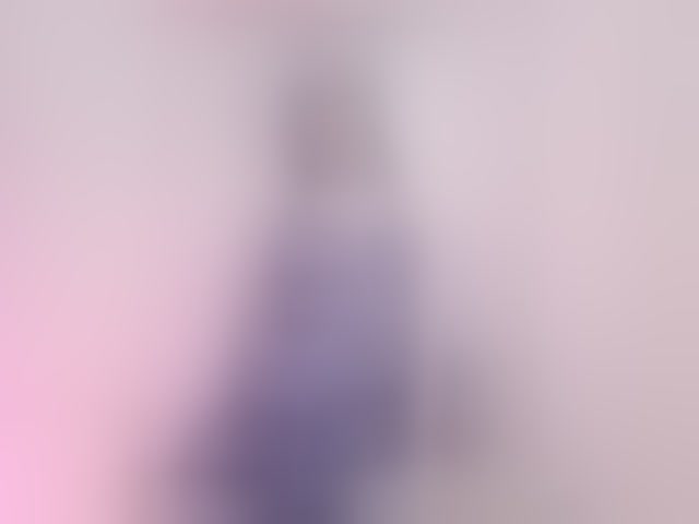 Live sex webcam photo for kim-edwards #294307249