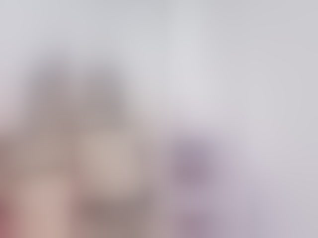 Live sex webcam photo for kim-edwards #294331641