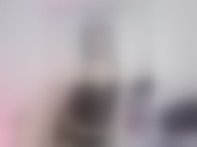 Live sex webcam photo for kim-edwards #294340185