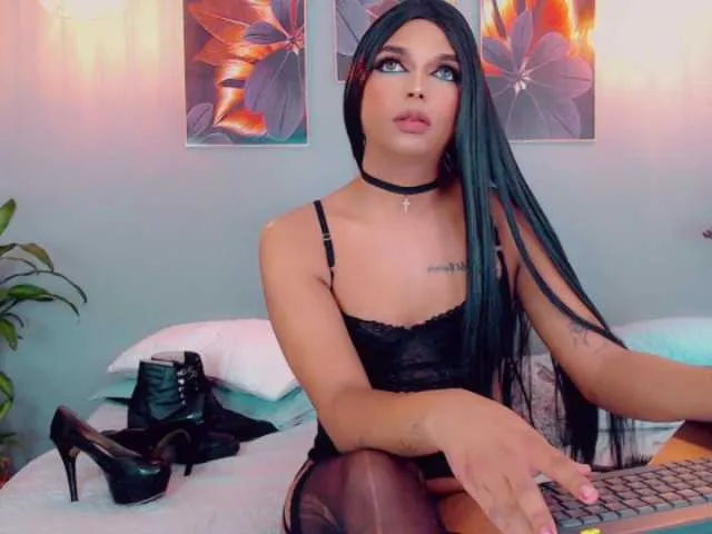 Live sex webcam photo for kim-fox #273329999