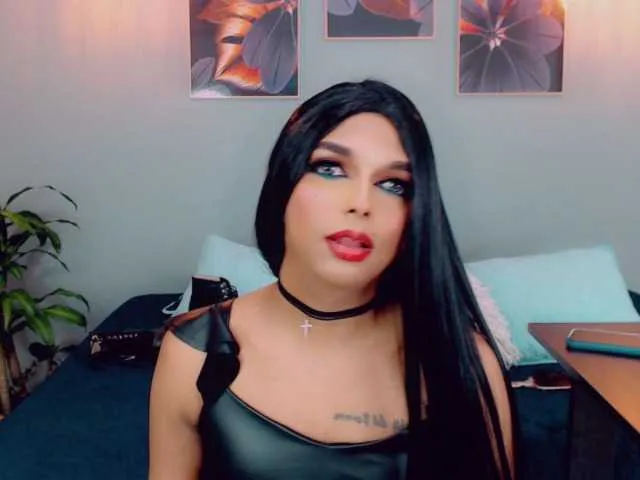 Live sex webcam photo for kim-fox #273372304