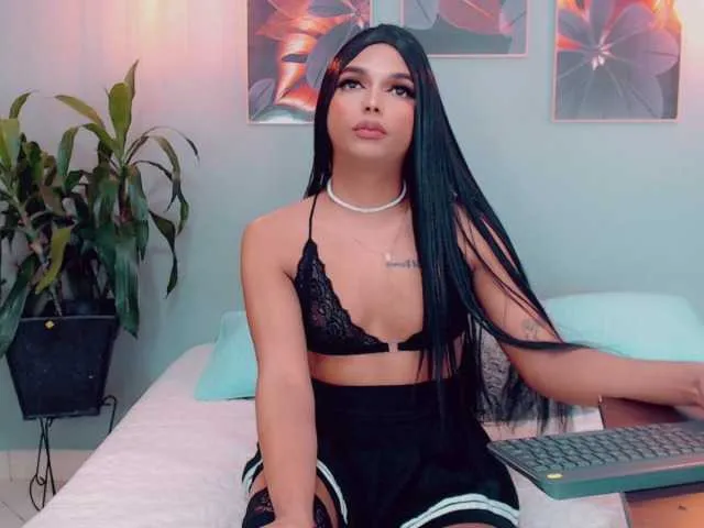 Live sex webcam photo for kim-fox #273627887