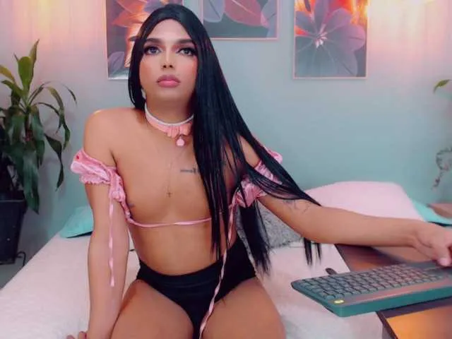 Live sex webcam photo for kim-fox #273679257