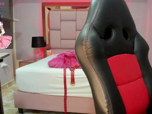 Live sex webcam photo for kim-garam #276280873