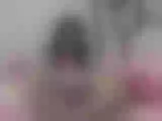 Live sex webcam photo for kim-jhonson #144970430
