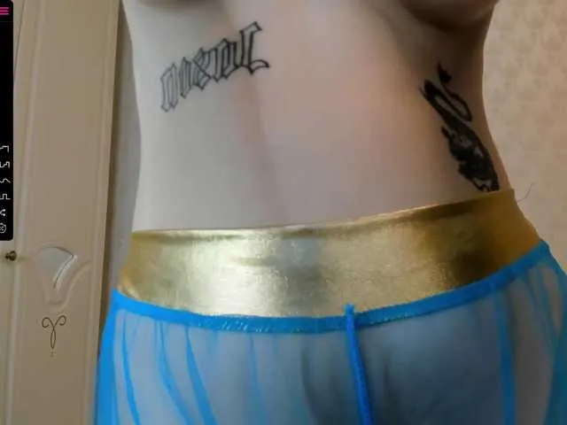 Live sex webcam photo for kim-li-sun #274231781
