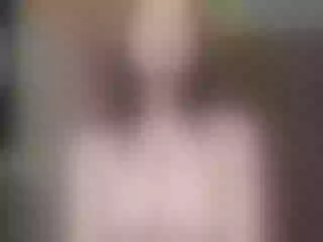 Live sex webcam photo for kim-li-sun #274271454