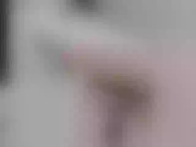 Live sex webcam photo for kim-li-sun #274383941