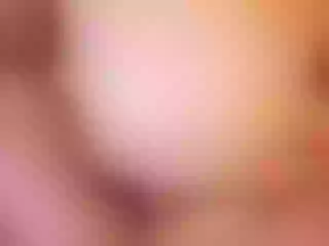 Live sex webcam photo for kim-marquez #290524550