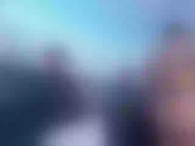 Live sex webcam photo for kim-marquez #290531717