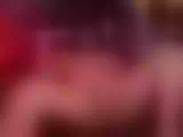 Live sex webcam photo for kim-marquez #290550018