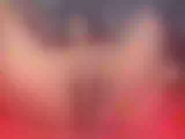 Live sex webcam photo for kim-marquez #290565015
