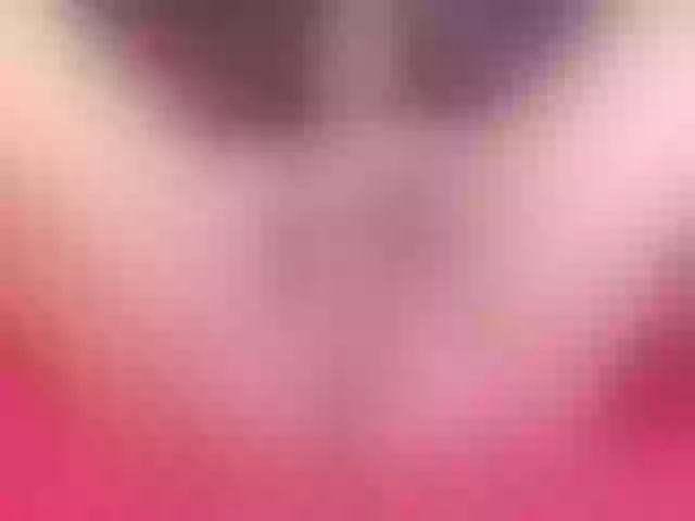 Live sex webcam photo for kim-marquez #290651660