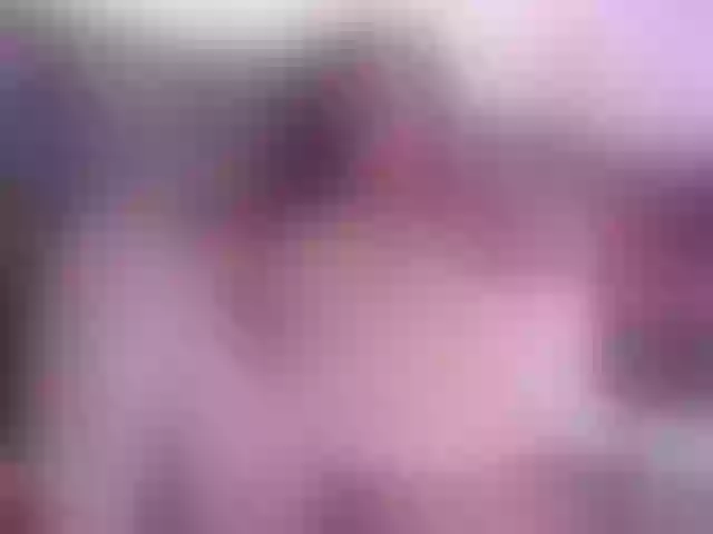 Live sex webcam photo for kim-marquez #290689357