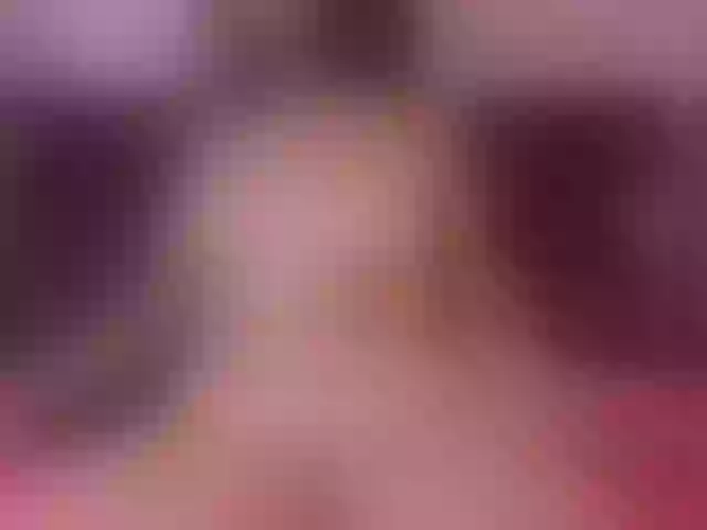 Live sex webcam photo for kim-marquez #290754047