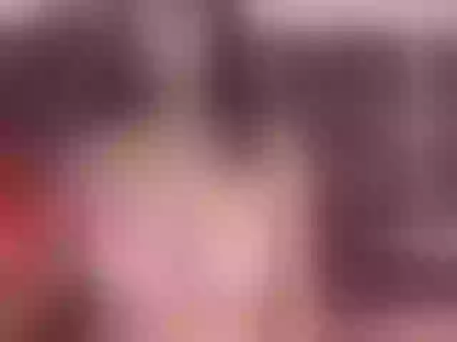 Live sex webcam photo for kim-marquez #290988120