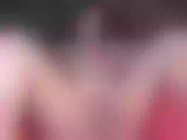 Live sex webcam photo for kim-marquez #290993029
