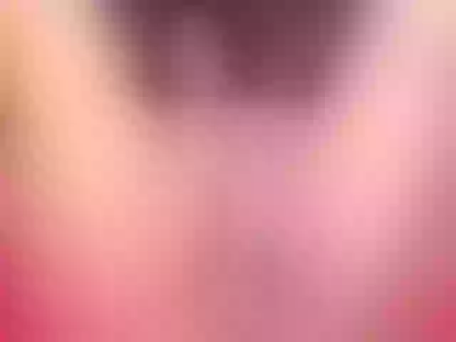 Live sex webcam photo for kim-marquez #290999911