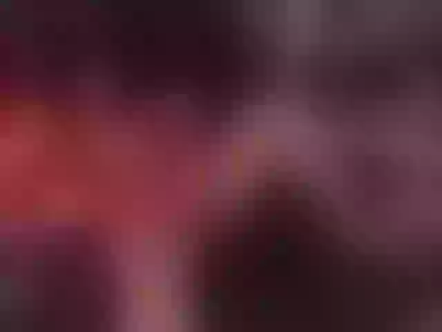 Live sex webcam photo for kim-marquez #291087465