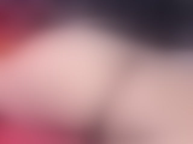 Live sex webcam photo for kim-marquez #291116013