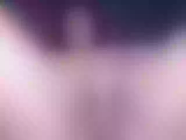 Live sex webcam photo for kim-marquez #291128636
