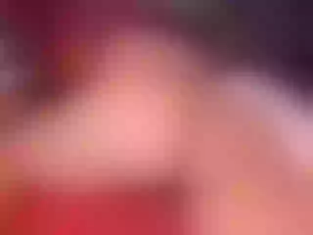 Live sex webcam photo for kim-marquez #291135153