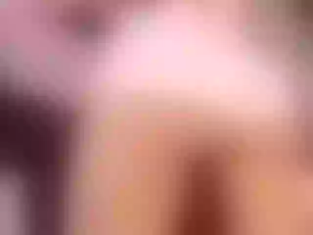 Live sex webcam photo for kim-marquez #291141967