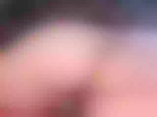 Live sex webcam photo for kim-marquez #291156716