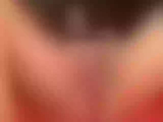 Live sex webcam photo for kim-marquez #291158502