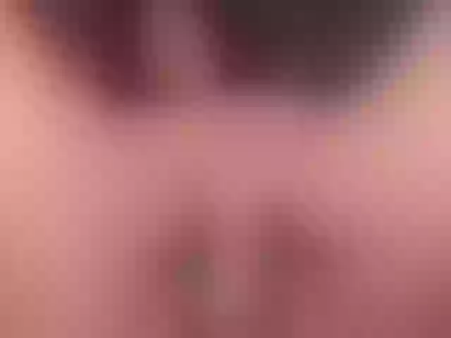Live sex webcam photo for kim-marquez #291210081