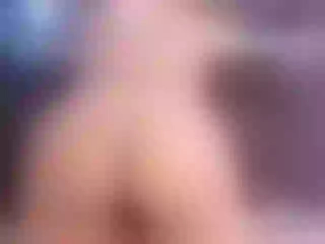 Live sex webcam photo for kim-marquez #291223551