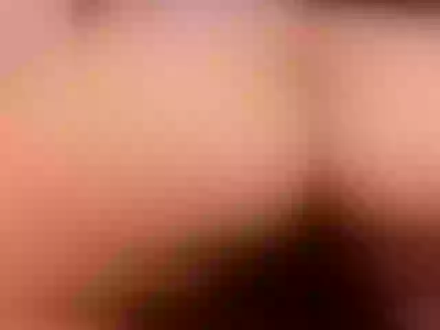 Live sex webcam photo for kim-marquez #291937223