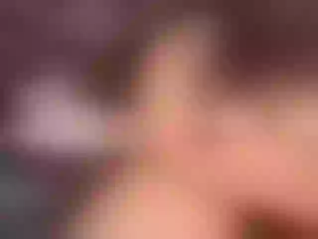 Live sex webcam photo for kim-marquez #291944006