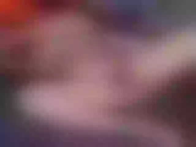 Live sex webcam photo for kim-marquez #291958270