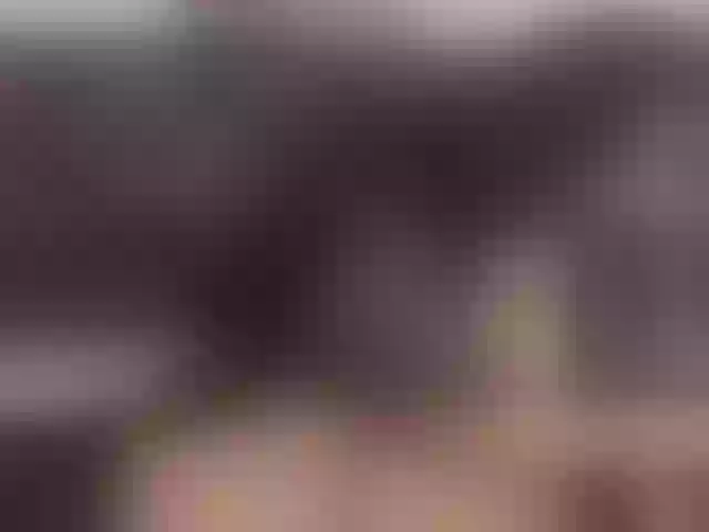 Live sex webcam photo for kim-marquez #291969977