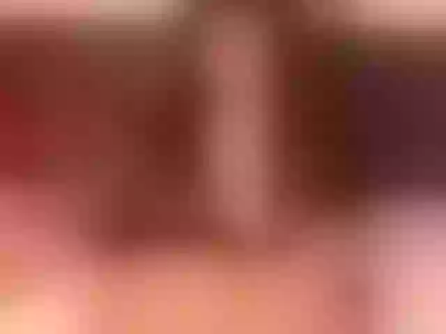 Live sex webcam photo for kim-marquez #291997621
