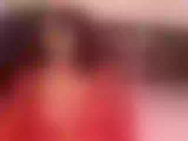 Live sex webcam photo for kim-marquez #292004642