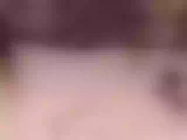 Live sex webcam photo for kim-marquez #292006177