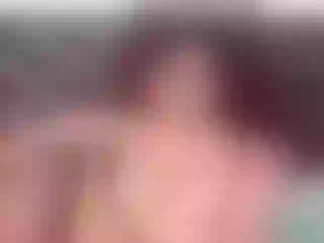 Live sex webcam photo for kim-marquez #292030147