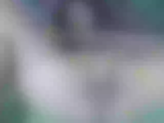 Live sex webcam photo for kim-marquez #292047117