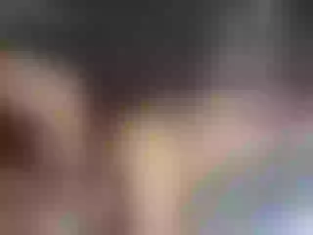 Live sex webcam photo for kim-marquez #292063841