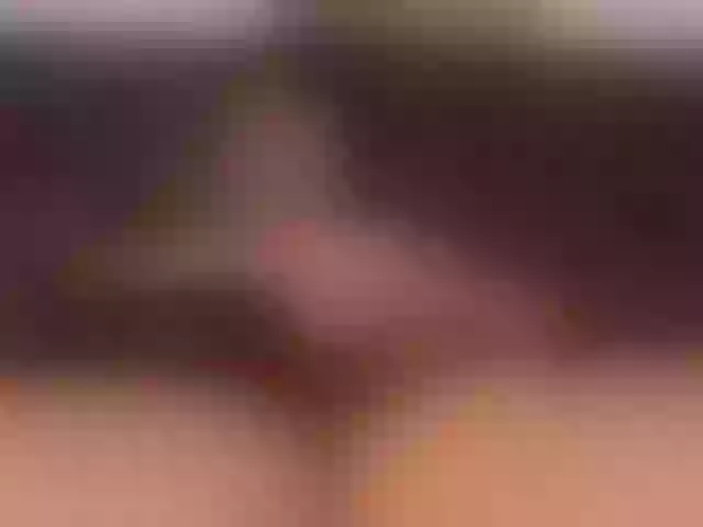 Live sex webcam photo for kim-marquez #292099185