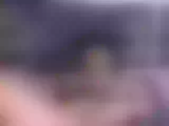 Live sex webcam photo for kim-marquez #292100540