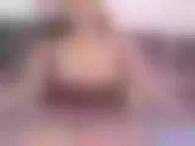 Live sex webcam photo for kim-marquez #292118195